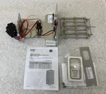 Carrier / Toshiba TCB-HT301VDGUL Vertical Air Handling Unit Electic Heater 3KW. Fixed Price $299.99.