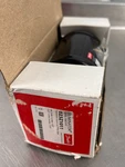 Danfoss Eliminator Filter Drier Das 166SVV 023Z1011 Replacement New. Fixed Price $49.99.