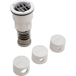 Replacement Nozzle, Paramount Retro A&a Quick Clean 2, White : 004-652-4956-01. Fixed Price $60.26.