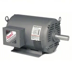 Baldor EHM3313T 10HP Ac General Purpose Motor 230/460V 1770RPM 215T Frame 3PH. Fixed Price $1050.00.