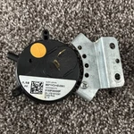 0130F00000P 9371VO-HS-0095 Goodman Amana Furnace Oem Air Pressure Switch-used. Fixed Price $14.99.