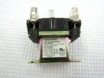 Totaline Carrier Bryant Relay P283-0341. Fixed Price $18.00.