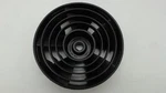LA660003 Carrier Inducer Cooling Fan Oem. Fixed Price $20.95.