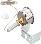Thermometer Kit HHC90X/HCX/CW - Accurate Cooking Tool. Fixed Price $135.99.