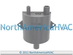 Climatek Condensate Trap Fits York Luxaire Coleman S1-02814723000 028-14723-000. Fixed Price $37.99.