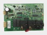 Carrier 52CQ402254 Ptac Control Circuit Board CEPL130484-03 Used # P179. Fixed Price $48.90.
