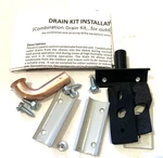 Amana DK900QW Ptac Condensate Drain Kit. Fixed Price $19.99.