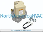 Honeywell Furnace Smart Gas Valve Fits SV9501P2046. Fixed Price $335.99.