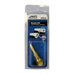 Parts Central PP210 Kerosene Forced Air Heaters Nozzle Kit Free Shipping. Fixed Price $19.99.