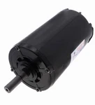 York 024-34980-201 Fan Motor 2HP 460V 3PH 690/820RPM P56AJ68A50C (new Open Box). Fixed Price $999.00.