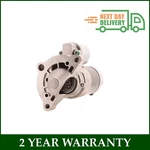 Fits Citroen Dispatch DS4 DS5 Evasion Jumper Jumpy 2.0 Hdi 1.9D Starter Motor. Fixed Price $87.45.