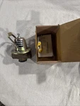 Bell & Gossett 110192LF Pressure Reducing Valve Model: FB-38. Fixed Price $77.00.