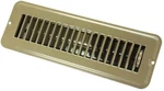 Jr Products 02-28915 Ventilation Rv. Fixed Price $24.41.