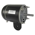 Dayton VE2LY97MAG Motor ASSEMBLY,39/64" Shaft Size 19YX60. Fixed Price $172.01.