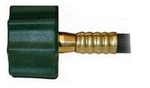 Ap Products Packaged-. Fixed Price $46.02.