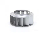 P79910 Induced Blower Wheel. Fixed Price $381.04.