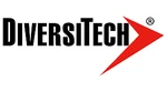 Diversitech SG-2KIT Includes: Double Shot Drain Gun; 2-20 Gram Swoo. Fixed Price $151.51.