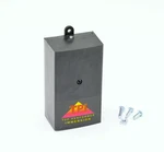 Burnham 101379-01 Thermostat 24V 110-160DEG Boiler. Fixed Price $390.11.