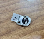 Lennox D345238P04 Furnace Limit Switch 36TX16-7482. Fixed Price $31.28.