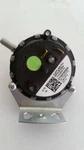 Goodman Gas Furnace Air Switch - 0130F00505 Minus 0.70 Pressure, New. Fixed Price $27.00.