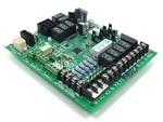 Lennox Armstrong Air Handler Control Board Fits 102305-02 1184-110 Used #P732A. Fixed Price $69.00.
