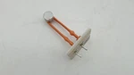 HH12ZZ185 Carrier L185F-40 Limit Switch Oem. Fixed Price $52.95.