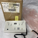 5304467479 Electrolux Air Conditioning Touch Pad Housing & Control Panel. Fixed Price $78.48.