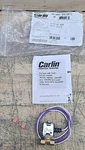 Carlin Combustion SVC10FFS Oil Burner Solenoid Valve. Fixed Price $64.99.