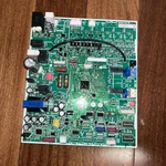 Mitsubishi Electric Corporation D3N20821 Control Board BH00J347B BH76J346G01. Fixed Price $230.00.