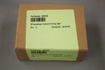 New Condair Sp Humidistat Control 0-10V 2597928. Fixed Price $319.99.