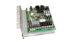 Lennox Armstrong Air Handler Control Board Fits 1184-110 102305-03. Fixed Price $50.00.