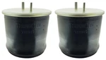 Pack Of Torque Air Spring Bag For Holland (replaces Firestone 9121,. Fixed Price $208.71.