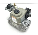 Honeywell 78L4201 Furnace 2-STAGE Gas Valve VR8205Q2662 Used #G123. Fixed Price $49.00.