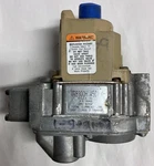 Honeywell VR8300H 4501 Furnace Gas Valve, Works Perfect, Oem Ship!. Fixed Price $79.95.