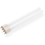 Lse Lighting Compatible Uv Lamp DM900-0191 For Use With DMH900 Air Purifier. Fixed Price $25.35.