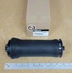 Cabin Air Spring For Freightliner. P/n WA02-7207C Ref.# 18-52651-000 1S5175. Fixed Price $70.00.