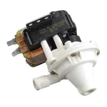 Carrier 0390105X06 Condensate Pump Hvac Replacement. Fixed Price $461.35.