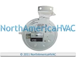 Oem Lennox Armstrong Ducane Furnace Air Pressure Switch Replaces 71J3301. Fixed Price $48.95.