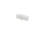 F92-0656 White Rodgers Lp- Natgaskit 36C,D,E,F,G Vlvs Oem. Fixed Price $11.95.