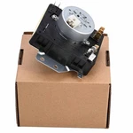 For Whirlpool Timer WP-W10185981 Dryer Control AP6016540 PS11749830 Usa. Fixed Price $36.00.