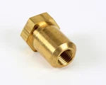 Vulcan Hart Hood,orifice Genuine Oem VH00-418051-0000F. Fixed Price $26.95.