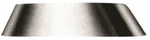 New Selkirk 206810 Chimney Pipe Storm Collar, 6" Sure-temp 8999476. Fixed Price $13.59.