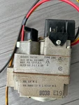 White Rodgers Gas Valve 36C84-235, 36C284 Type Weil Mclain 511-044-284. Fixed Price $140.00.