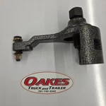Tiger Tool Slack Adjuster Puller- Gunite/brunner/bendix. Fixed Price $165.00.