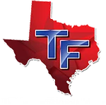 Texas Furnace Consolidated 4311200 Inducer Assembly. Fixed Price $479.04.
