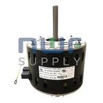 YDK-250S63523-04 Nordyne Zhongshan Broad-ocean Indoor Furnace Blower Motor. Fixed Price $202.95.