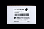 Source One S1-32547851000 Furnace Gas Control Valve White Rodgers 36H54-430 B1. Fixed Price $98.99.