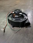 Jakel J238-150-15280 Inducer Blower Motor 202459-03 120V Used. Fixed Price $149.95.