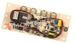 21867 Flame Control Assy Mr. Star Heaters 125K - 210K 2009 & Up. Fixed Price $60.51.
