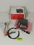 Honeywell DB7110U1000 Single Stage On/off Heat Pump Defrost Ctrl Board. Fixed Price $35.75.